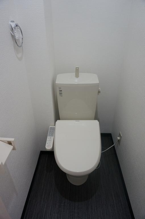 Coco Hostel Namba Ōsaka Eksteriør bilde
