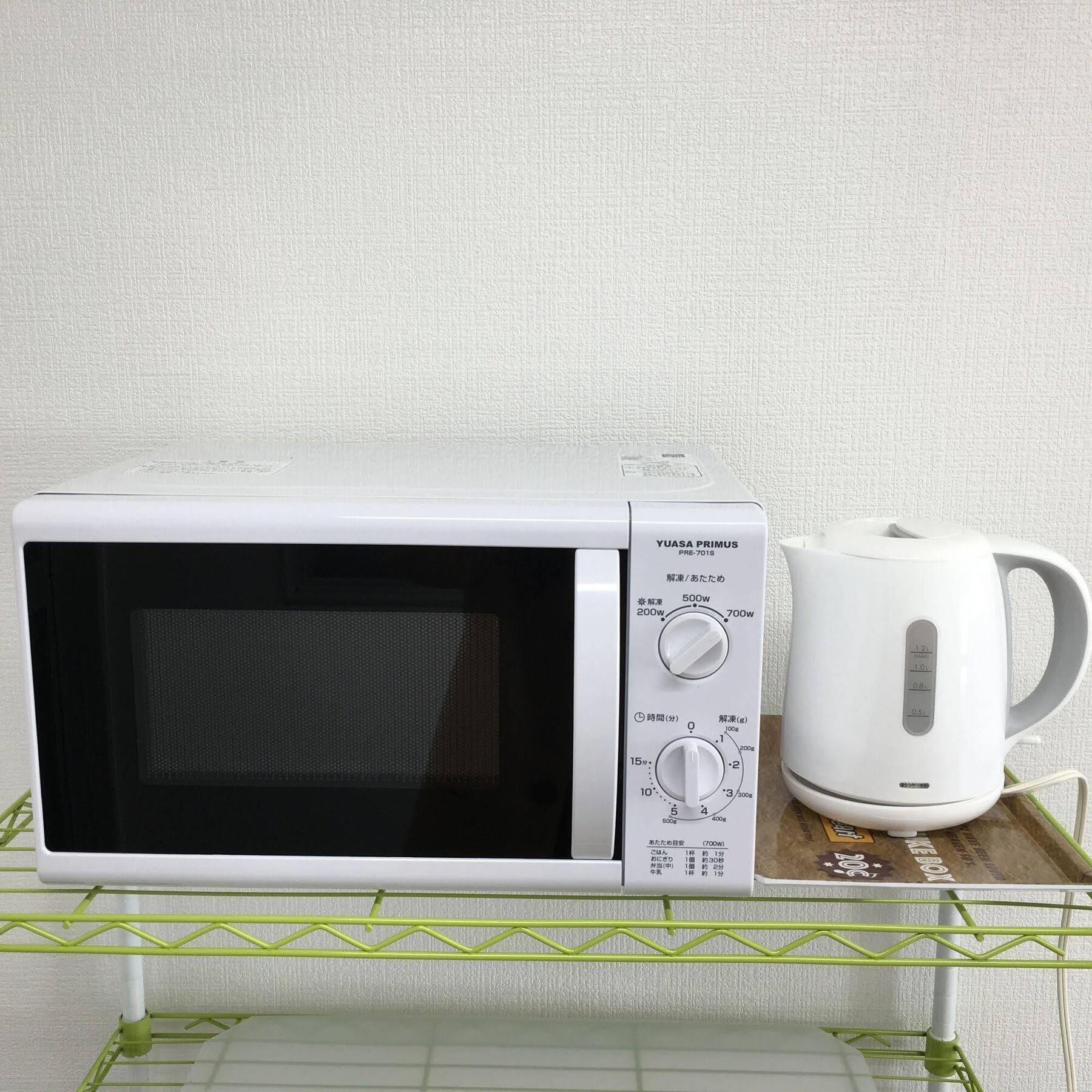 Coco Hostel Namba Ōsaka Eksteriør bilde