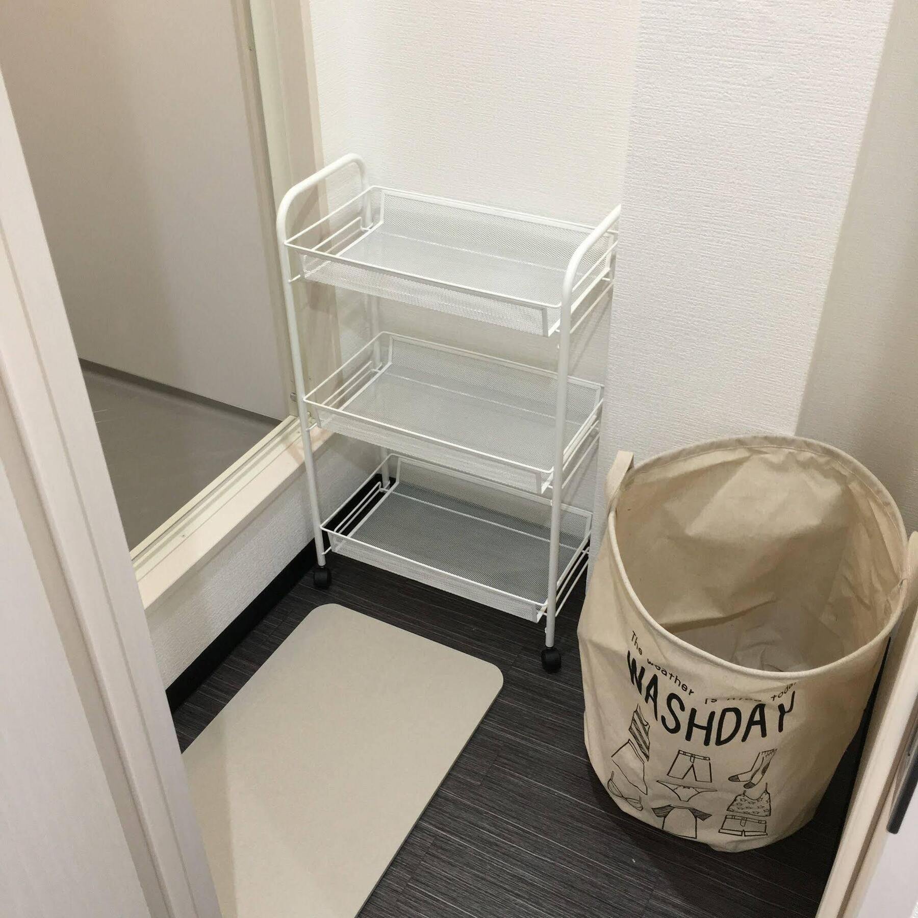 Coco Hostel Namba Ōsaka Eksteriør bilde